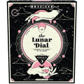 The Lunar Dial Strategy Board Game by Jolof Store | 2-4 Players
