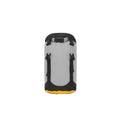Sea to Summit Evac Compression Dry Bag – 8L Waterproof Recycled Nylon