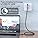 CAKOBLE USB C to USB C Cable 5M | 100W Fast Charging 20Gbps 4K Video