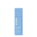 BYOMA Blemish Control Moisturiser | Oil-Free Salicylic Acid Cream - 50ml