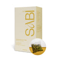 Breastfeeding Tea - All-Natural Lactation Support (40 Cups)