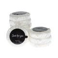 Jolof Store Hotel Guest Soap - 15g Individually Wrapped Bars (Pack of 100)