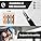 Cat 6 Ethernet Cable 50m | Shielded FTP Weatherproof LAN