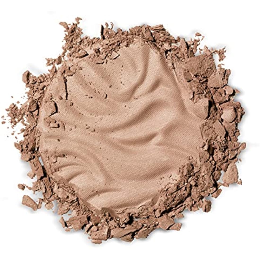 Physicians Formula Murumuru Butter Bronzer - Moisturizing Creamy Powder