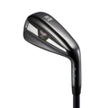 MacGregor V Foil Speed Driving Iron - 21 Degree Loft - Black Golf Club