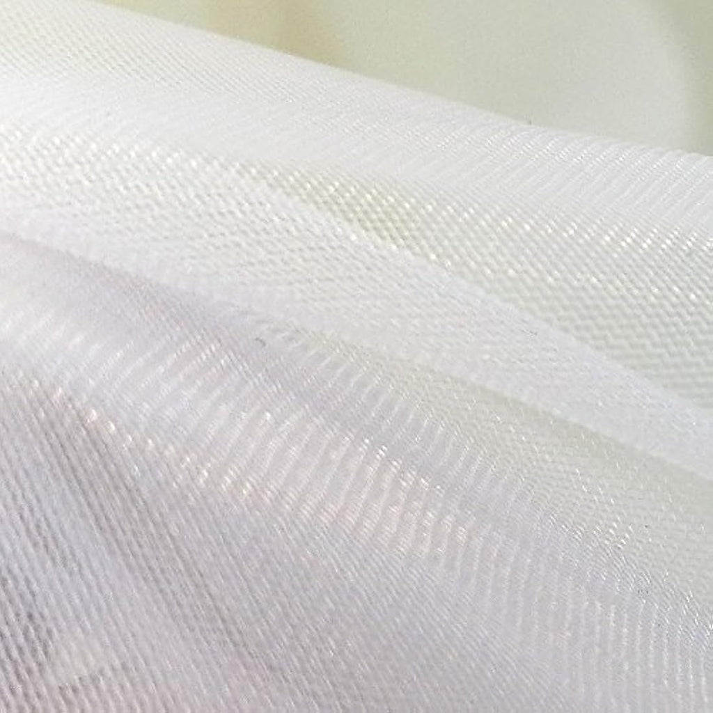 TUKA 71" Breathable Wedding Gown Garment Cover – Dustproof Dress Bag
