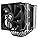 Thermalright Phantom Spirit 120 CPU Air Cooler | 7 Heat Pipes | AM5 LGA1700