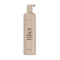 Filter by Molly-Mae Tanning Mousse - Medium Shade Self Tan - 200ml