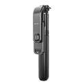Selfie Stick Tripod with Wireless Remote for iPhone 17/16/15
