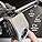 Micro Swiss FlowTech Hotend for Creality K1 / K1 Max | High-Flow All-Metal