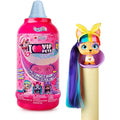 VIP Pets Surprise Collectible Puppy Doll with 30cm Long Hair