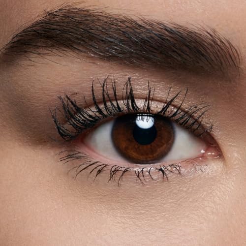 Lancôme Hypnôse Doll Eyes Mascara – Volumising & Lengthening Black