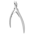Staleks Pro Smart 50 Professional Cuticle Nipper – 5mm Blade