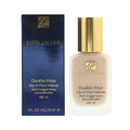 Estee Lauder Double Wear Stay-In-Place Foundation - 2C4 Ivory Rose 30ml