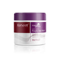 Karseell Purple Hair Mask 500ml - Anti-Yellow Toning for Blonde Hair