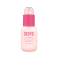 Coco & Eve Sweet Repair Peptide Leave-In Treatment for Damaged Hair
