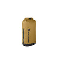 Sea to Summit Big River Dry Bag 35L – Waterproof 420D Nylon Roll-Top