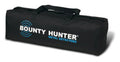 Bounty Hunter Metal Detector Carry Bag – Padded Rugged Storage Case