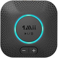 1Mii B06S Bluetooth 5.2 Receiver | Hi-Fi Audio Adapter with aptX HD