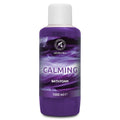 AROMATIKA Calming Bubble Bath – Chamomile & Lavender – 1000 ml