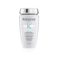 Kérastase Symbiose Anti-Dandruff Shampoo | Moisturising for Dry Scalp