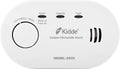Kidde Carbon Monoxide Alarm | Home Safety Gas Detector Sensor