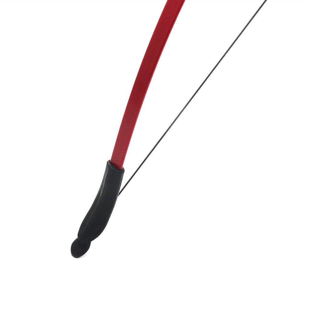 Youth Recurve Bow and Arrow Set – 18lb Beginner Archery Kit