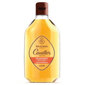 Rogé Cavaillès Huile Bain et Douche Veloutante – Peaux Sèches 250ml