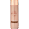 Bellamianta Instant Tanning Liquid – Vegan Ultra Dark Self Tanner | 200ml