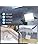 YIQIBRO 200W LED Security Floodlight | IP67 Waterproof 7000K (2 Pack)