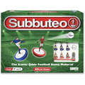 Subbuteo Table Football Game – Classic Strategy Sports Board Game