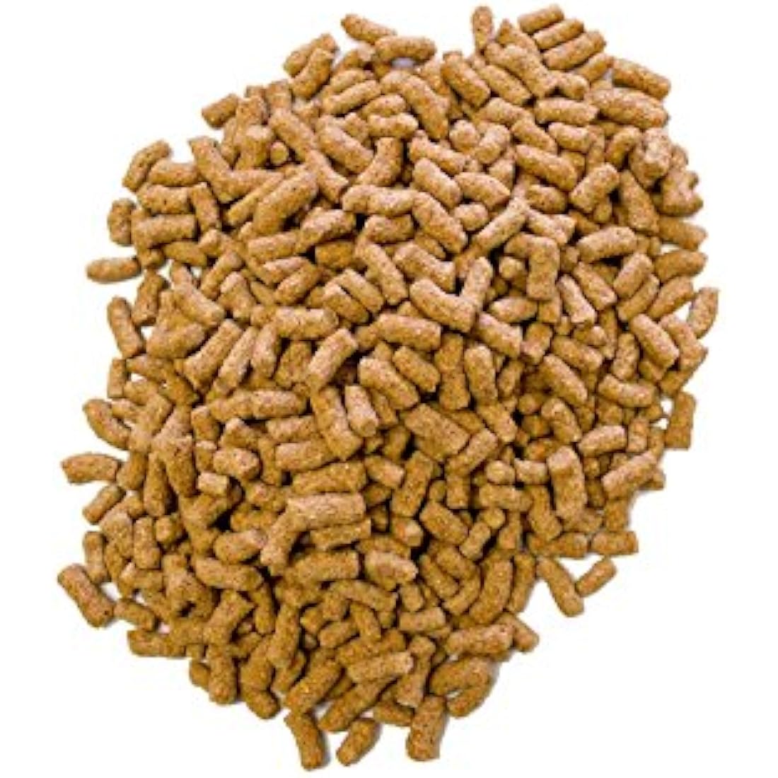 Extra Select Complete Koi Sticks Pond Fish Food - 10kg Bulk Bag