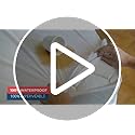 Wrappybag Bed Bug Mattress Protector | Waterproof Cotton Single Size