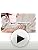 Kérastase Genesis Anti-Hair Fall Mask – Fortifying Hair Treatment 200ml