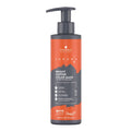 Schwarzkopf Chroma ID Bonding Color Mask | Semi-Permanent Hair Treatment