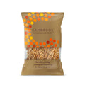 Cambrook Mix 7 Gourmet Mixed Nuts – Sweet Chilli & Caramelised, 1kg