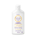 Boderm Policalm Shower Gel 300ml | Soothing Wash for Dry Itchy Skin
