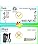 LED Vanity Mirror Lights Kit – 13ft Dimmable Strip Light