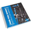 Park Tool BBB-4TG Big Blue Book of Bicycle Repair Teacher's Guide