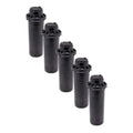 Hunter PGP-ADJ Adjustable Turbine Sprinkler - 3/4" Thread (Pack of 5)
