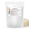Snadi Unflavored Gelatin Powder | 1kg | 100% Pure Professional Quality