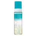 St.Tropez Self Tan Purity Bronzing Water Mousse – Clear Vegan Tanning Foam