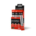 Science in Sport Hydro+ Electrolyte Powder Sachets - Berry Hydration Drink