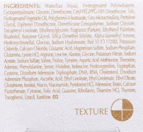 Guinot Longue Vie Levres – Anti-Aging Lip Repair and Hydrating Balm