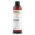 Aroma Labs Organic Calendula Infused Oil – 100% Pure & Cold Pressed 250mL