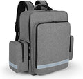 Jolof Store Emergency Medical Backpack - First Responder Trauma Bag