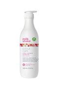Milk Shake Colour Maintainer Conditioner - Flower Fragrance - 1000 ml