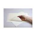 Culpitt Edible Icing Sheets – A3 Printable Sugar Sheets for Cakes, 10 Pack