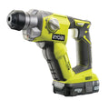 Ryobi 18V ONE+ Cordless 4-Mode SDS+ Rotary Hammer Drill (Tool Only)