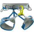Edelrid Adjustable Climbing Harness | Mountaineering & Alpine Gear
